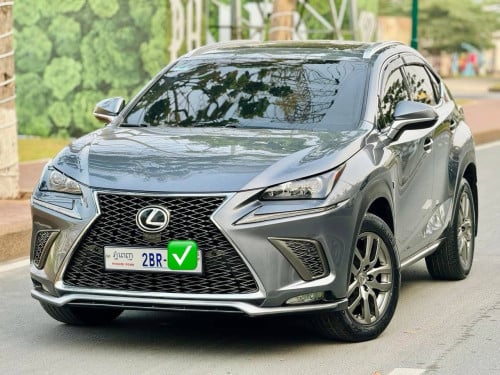 NX200T  លុចសារី  កំពូលថ្មី2015
