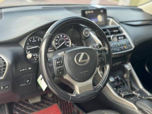 NX200T  លុចសារី  កំពូលថ្មី2015
