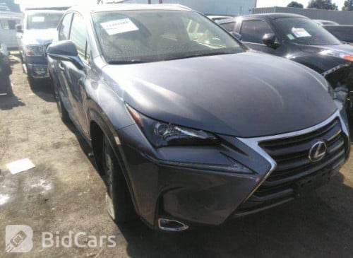 NX200T  លុចសារី  កំពូលថ្មី2015