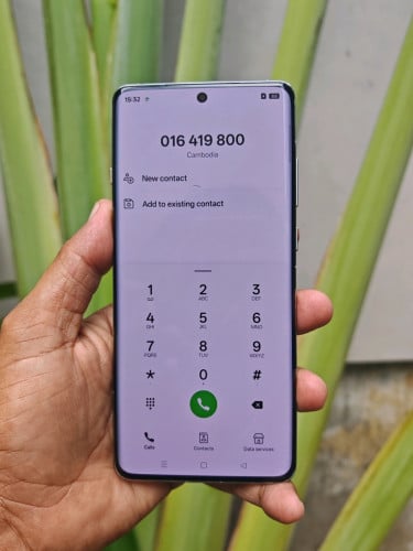 Oppo Find X7 Ultra 12g/256g_CH(វៃដូរបាន)👉$375