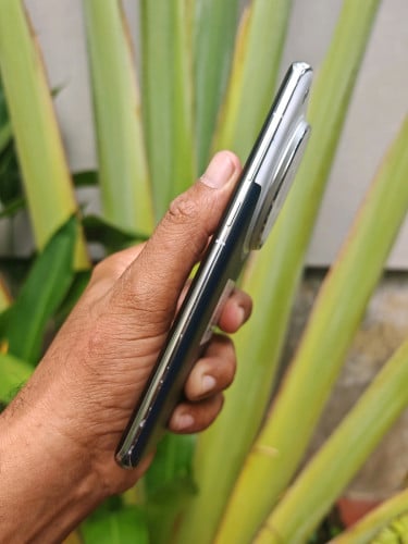 Oppo Find X7 Ultra 12g/256g_CH(វៃដូរបាន)👉$375