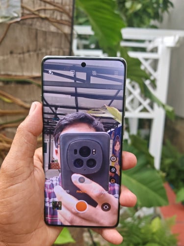 Oppo Find X7 Ultra 12g/256g_CH(វៃដូរបាន)👉$375