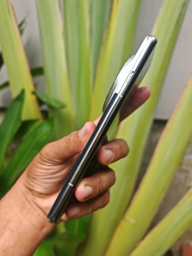 Oppo Find X7 Ultra 12g/256g_CH(វៃដូរបាន)👉$375