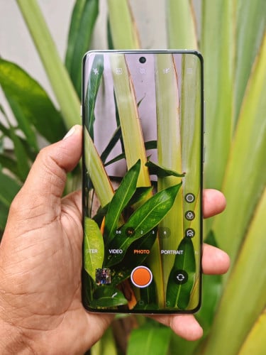 Oppo Find X7 Ultra 12g/256g_CH(វៃដូរបាន)👉$375