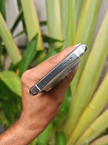 Oppo Find X7 Ultra 12g/256g_CH(វៃដូរបាន)👉$375