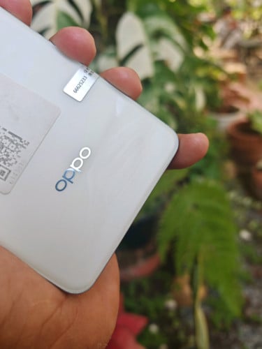 Oppo Find X8 Pro 12g/256g_CH(វៃដូរបាន)👉$415