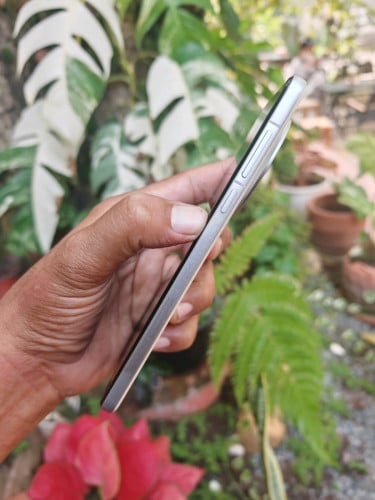 Oppo Find X8 Pro 12g/256g_CH(វៃដូរបាន)👉$415