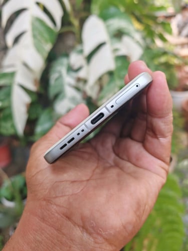 Oppo Find X8 Pro 12g/256g_CH(វៃដូរបាន)👉$415