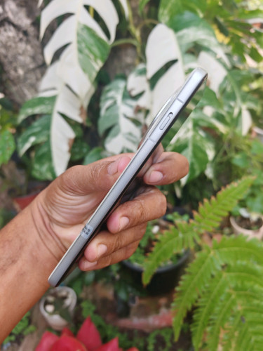 Oppo Find X8 Pro 12g/256g_CH(វៃដូរបាន)👉$415