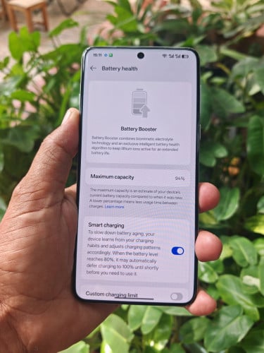 Oppo Find X8 Pro 12g/256g_CH(វៃដូរបាន)👉$415