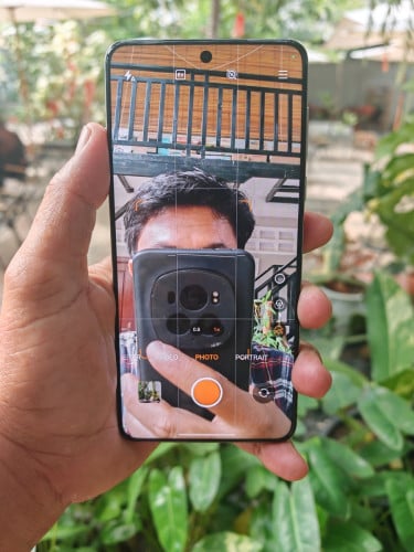 Oppo Find X8 Pro 12g/256g_CH(វៃដូរបាន)👉$415