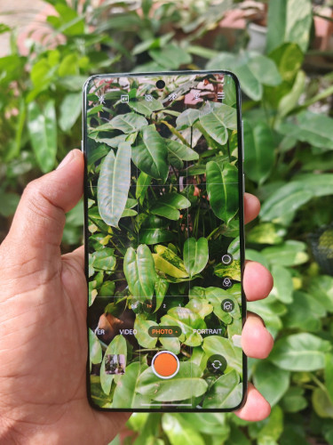 Oppo Find X8 Pro 12g/256g_CH(វៃដូរបាន)👉$415