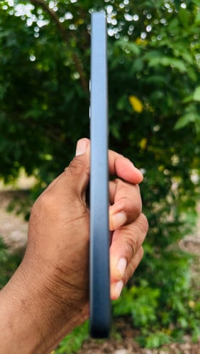 Oppo Reno 13f