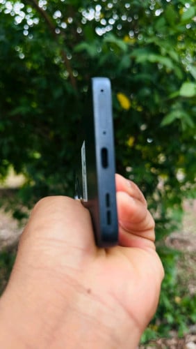 Oppo Reno 13f