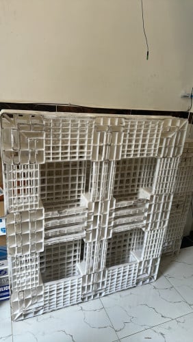 Pallet for sales