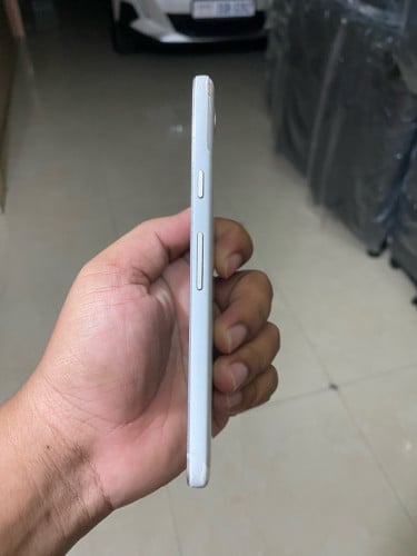 Pixel 2