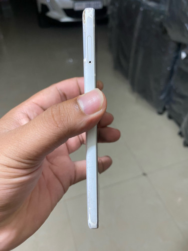 Pixel 2
