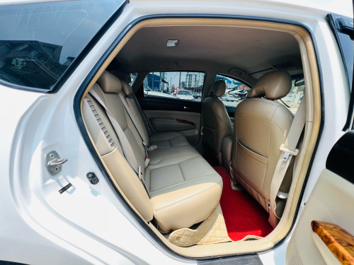 Prius 05 hfull ធានាឡានស្អាត រំលោះសុទ្ធបាន