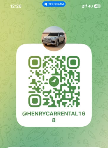 Prius 2014 with FULL INSURANCE