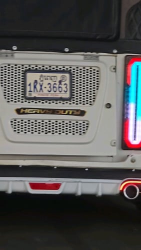 Re bajaj2024លក់