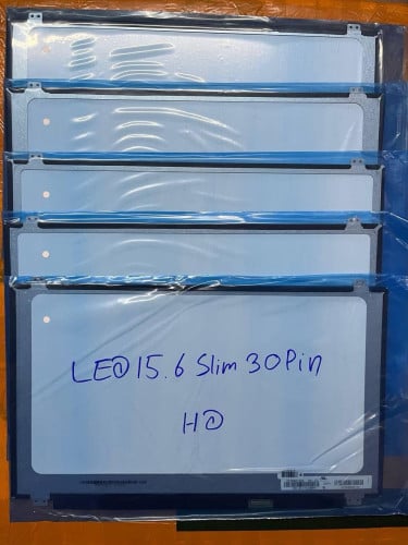 Replace Spare Part Change Screen Laptop Computer All Model
