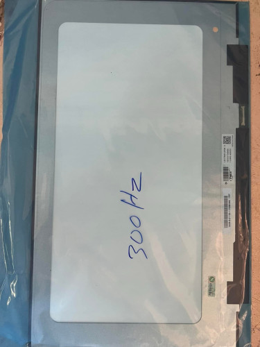 Replace Spare Part Change Screen Laptop Computer All Model