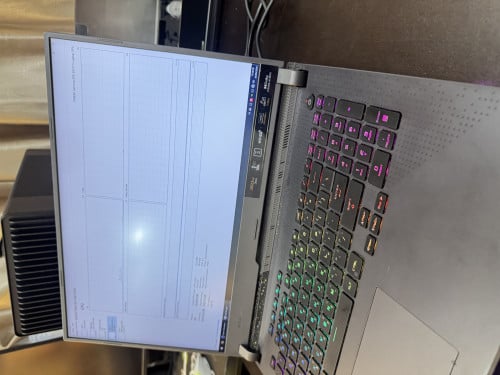 ROG Strix G17_G713RW