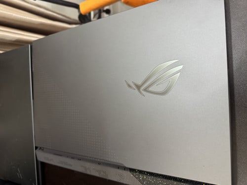 ROG Strix G17_G713RW