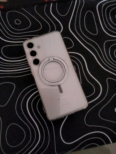 S24 plus