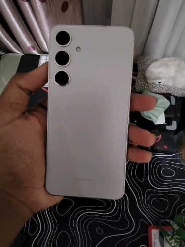S24 plus