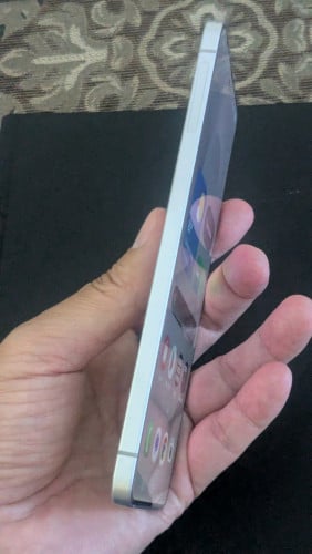 Samsung S25 edge