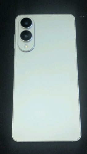 Samsung S25 edge