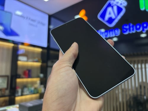 Samsung S25plus 256g 599$