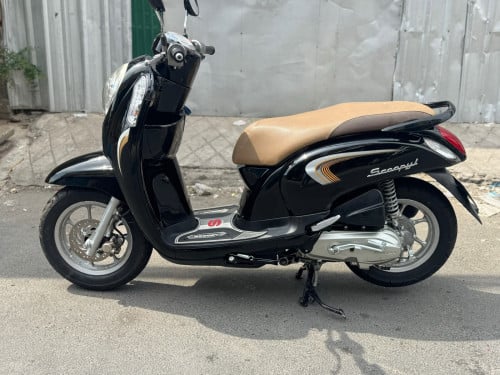 SCOOPY 026upហើយស្អាតម៉ូយៗ