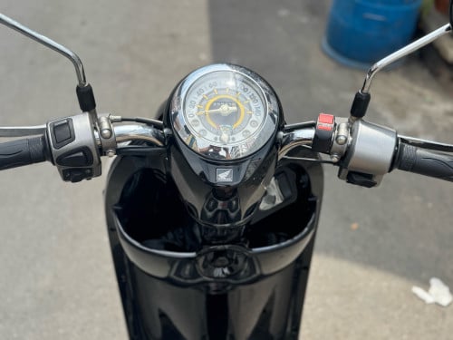 SCOOPY 026upហើយស្អាតម៉ូយៗ