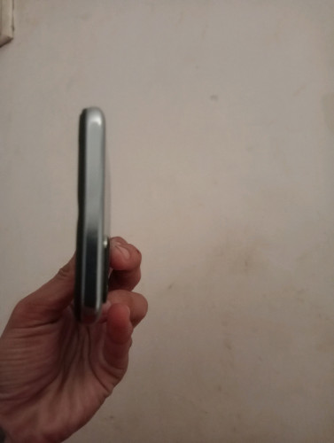 Sell Oppo A55 5G Ram 8+3 Rom256G New 97%