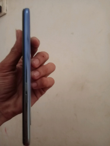 Sell Oppo A55 5G Ram 8+3 Rom256G New 97%