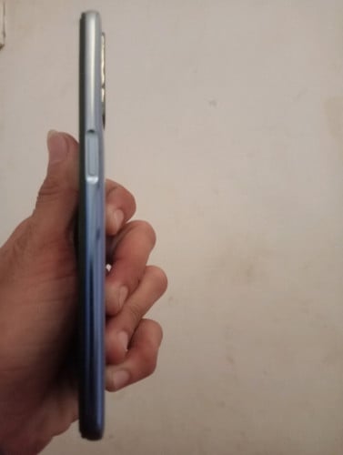 Sell Oppo A55 5G Ram 8+3 Rom256G New 97%