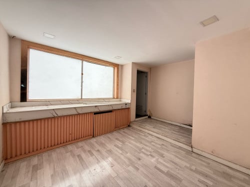 Shophouse for rent at Toul Tumpoung