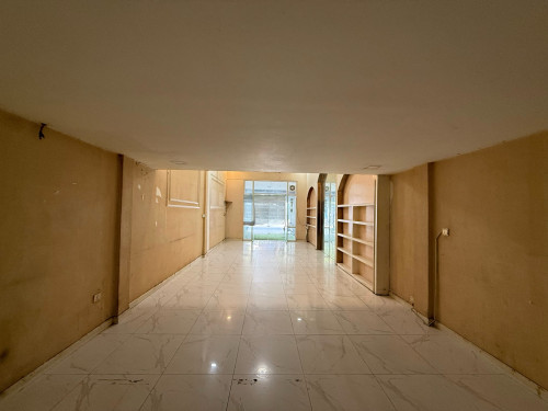 Shophouse for rent at Toul Tumpoung