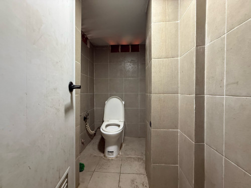 Shophouse for rent at Toul Tumpoung