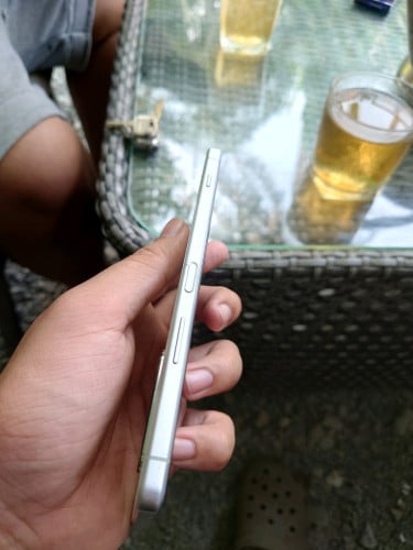 Sony Xperia 1 II Ram 8GB/128GB ✨ មួយទឹក ស្អាត 98%📸 Camera ល្អ🔋 Battery 4000 ml