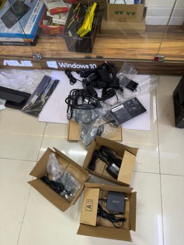 Spare Part Computer All Model