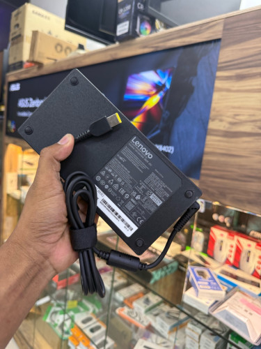 Spare Part Computer All Model