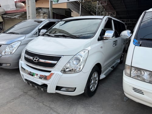Starex 012 cvxប៊ិចតូចថ្មីក្រដាស់ពន្ធរំលស់សុត100%បាន