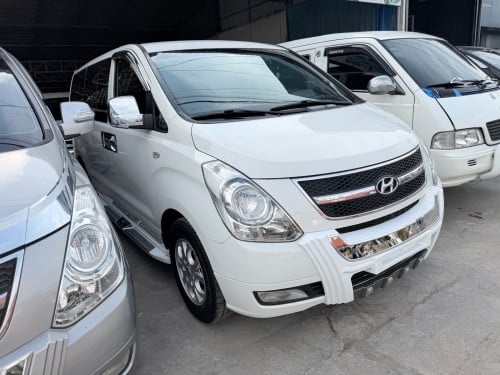 Starex 012 cvxប៊ិចតូចថ្មីក្រដាស់ពន្ធរំលស់សុត100%បាន