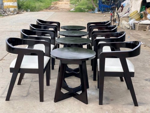 Table set