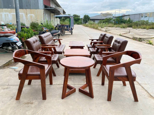 Table set