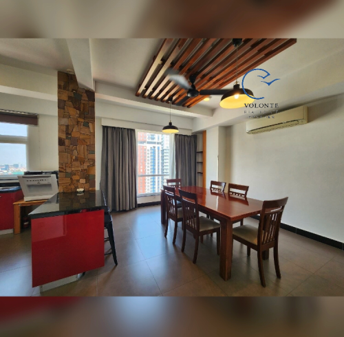 Tonle Bassac 4-Bedrooms for rent（🇯🇵日本人対応）