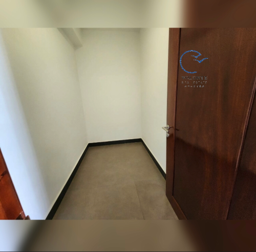 Tonle Bassac 4-Bedrooms for rent（🇯🇵日本人対応）